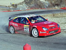 Monte Carlo 2002 - Loeb - Order ref. LOEB1