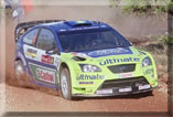 WORLD RALLY / IRISH TARMAC PHOTO LIBRARY