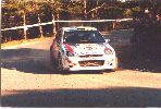2000 Catalunya Rally - Order ref. CMF26