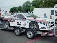 Order Ref: Castle Combe 2002 037 1