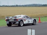 Order Ref: Castle Combe 2002 037 10