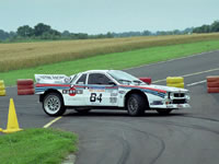 Order Ref: Castle Combe 2002 037 11