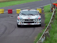 Order Ref: Castle Combe 2002 037 12