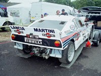Order Ref: Castle Combe 2002 037 2