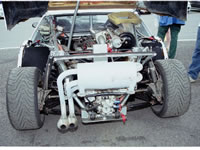 Order Ref: Castle Combe 2002 037 4