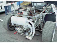 Order Ref: Castle Combe 2002 037 5