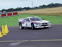 Order Ref: Castle Combe 2002 037 7