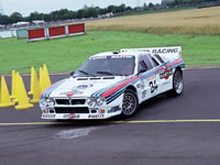 Order Ref: Castle Combe 2002 037 8