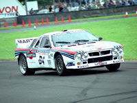 Order Ref: Castle Combe 2002 037 9