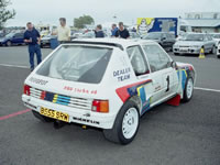 Order Ref: Castle Combe 2002 205 t16