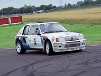 Order Ref: Castle Combe 2002 205 t16 3