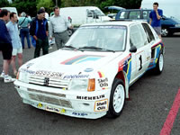 Order Ref: Castle Combe 2002 205 t16 2