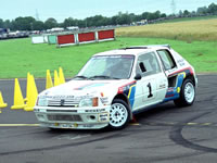 Order Ref: Castle Combe 2002 205 t16 4