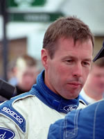 Order Ref: McRae2