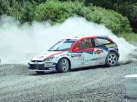 Order Ref: McRae4