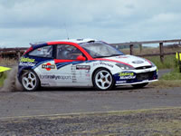 Order Ref: McRae5
