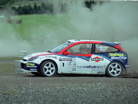 Order Ref: McRae6