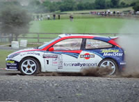 Order Ref: McRae7