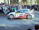 Monte Carlo 2002 - Burns - Order ref. BURNS4