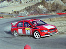 Monte Carlo 2002 - Delecour - Order ref. Delecour1