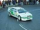 Monte Carlo 2002 - Erikkson - Order ref. Erikkson