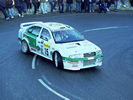 Monte Carlo 2002 - Gardemeister - Order ref. Gardemeister
