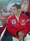 Monte Carlo 2002 - Loeb - Order ref. LOEB3