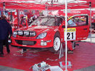 Monte Carlo 2002 - Loeb - Order ref. LOEB4
