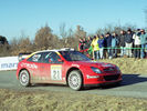 Monte Carlo 2002 - Loeb - Order ref. LOEB5