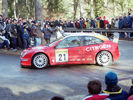 Monte Carlo 2002 - Loeb - Order ref. LOEB6