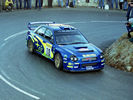 Monte Carlo 2002 - Makinen - Order ref. MAKINEN2