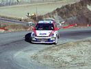 Monte Carlo 2002 - McRae - Order ref. MCRAE1MONTE