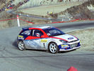 Monte Carlo 2002 - McRae - Order ref. MCRAE2MONTE