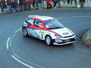 Monte Carlo 2002 - McRae - Order ref. MCRAE3MONTE