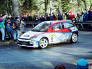 Monte Carlo 2002 - McRae - Order ref. MCRAE4MONTE
