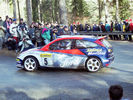 Monte Carlo 2002 - McRae - Order ref. MCRAE5MONTE