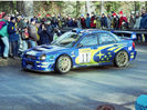 Monte Carlo 2002 - Sohlberg - Order ref. SOHLBERG2