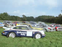 Order Ref: Slowlysideways - Group B 1