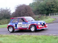 Order Ref: Slowlysideways - Keeler 5 Maxi 1