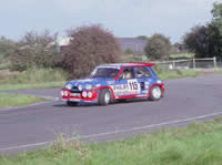 Order Ref: Slowlysideways - Keeler Spin