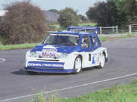 Order Ref: Slowlysideways - Melling 6R4