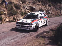 Order Ref: Integrale 92 Corsica