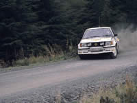 Order Ref: McRae 81 Pace 2