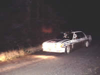 Order Ref: McRae 82 RAC Ascona 400