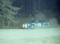 Order Ref: Mikkola 81 Welsh 2