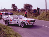 Order Ref: Mikkola 82 Manx Quatrro