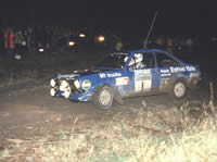 Order Ref: Mikkola Eaton Yale Escort