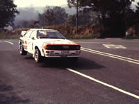 Order Ref: Mikkola Quattro Manx 81