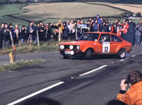 Order Ref: Roger Clark 81 Manx