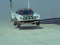 Order Ref: Stratos 2